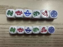 �~�rз���� ��̔y��Y�� �~�rзɫ�� ���X���J�u���� �r���~��