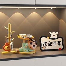 ��ؐ��Ϟ�PС��耳��ռ{�b�Ʒ�[��������P�͏d����С���ҾӺ���