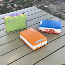 �͹�͸���Ŏ��C��y����C�S ���C���ŴŎ�������w�����C