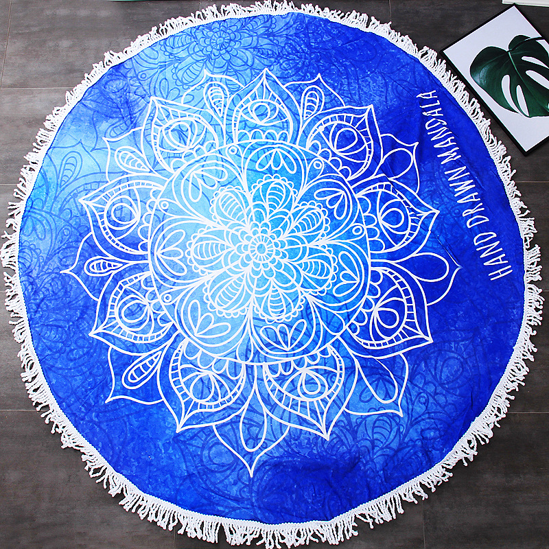 round beach towel (7)_副本