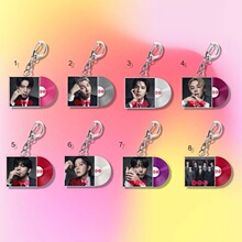 BTS�ܱ߷���������V�ɫj����͹��������ǕF��̩��Կ�׿۹Ҽ�1864