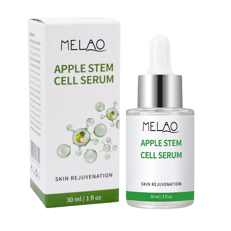 30ml 사과 원액 [전체 영문 포장, 해외 직구 전용]