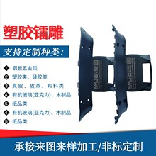 �����˵�����D��ľ�^�����z�������X��ڹ��z�����������D��̼