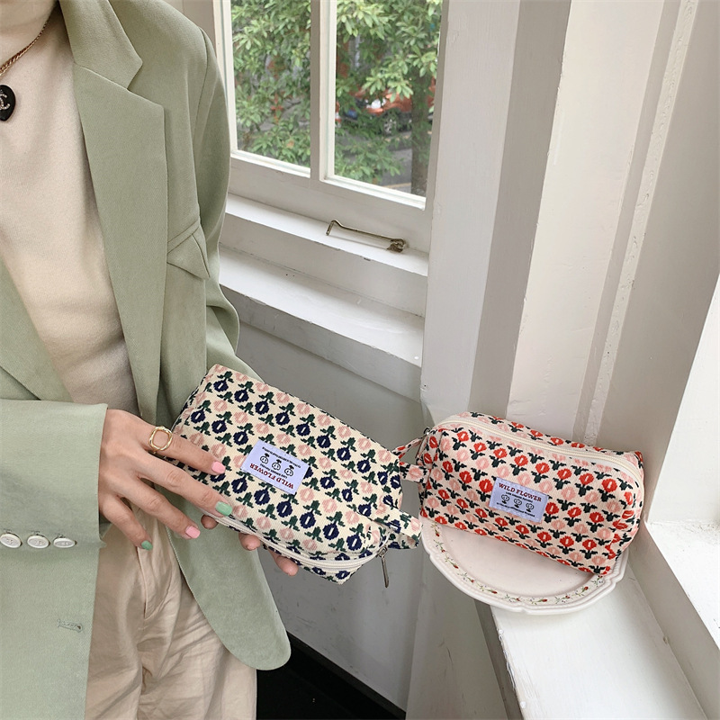 2022-02-16 142440.jpg