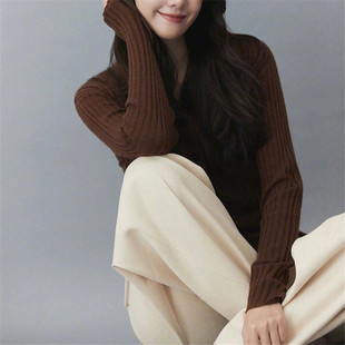 ����ͬ�ʽ���|��ë�����@���L��ᘿ��_��ë��Ů�����ﶬ�¿