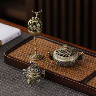 һ¹������޹�t����oճ�����С��t�����҃���޹�t�k�����Ҕ[��