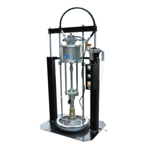 进口！！Yamada山田  250型  分体式桶罐  SR250P20DWAL