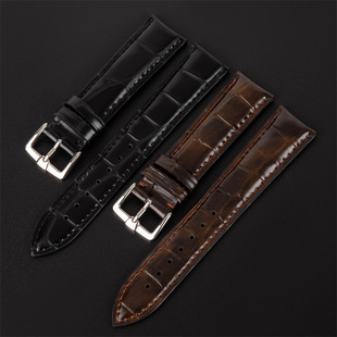 �S�ҟ��N�p���^��ţƤ��Ƥ�펧ˮ��Ƥ��ܛ�r���ֱ펧���20��22mm