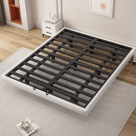 餐桌;桌类、茶几;餐椅