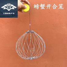 䓽z��з�\���Ԅ��_��ץ�з�W�з�׎�������з�������l