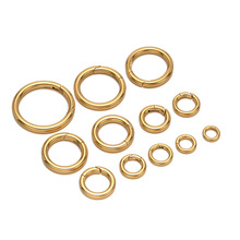 �����Բ�ε��ɿ۶�18k�����ӿ���Ʒ��diy�羳��������Կ�׿����