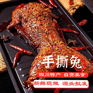 �Ĵ��خa��˺����������˺��������˺����ֻ���^�������S�����l