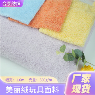 �S�ҬF؛�����q녶�qΛρ�q��߅�që�����Ҿӷ���ͯ˯��ë̺����