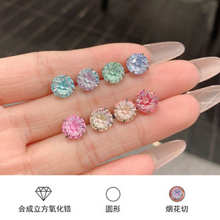 316L�䓝u׃��🟻��ж���B�������ζ�ᔶ��Ƕ�΁ᔳ�Ʒ