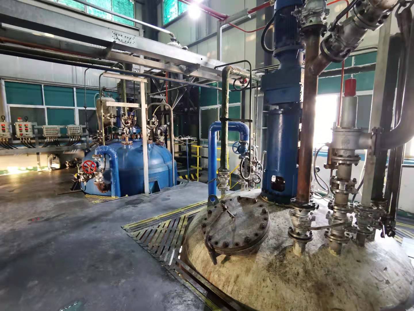 廠家生產(chǎn)VAE乳液 VAE乳液用于木材加工復合材料包裝行業(yè)建筑保溫