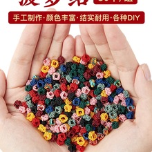 ���}�۾�Ȧ �Y�ֹ������K���Kdiy�t�K����朾��K���Ͼ�С������