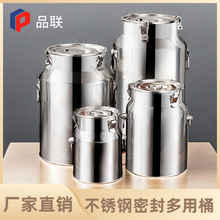 �Ӻ��P��ܷ�Ͱʳ����Ͱ��Ͱ������ܷ�����þ�Ͱ���~��ţ��Ͱ