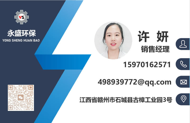 名片一.jpg