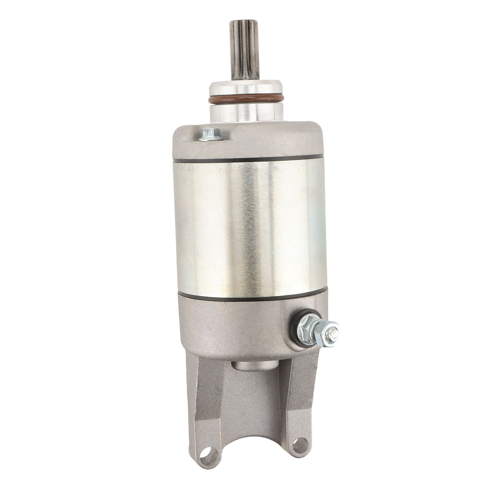 Starter Motor Suitable for Atv Kvf360 21163-1328 410-54082