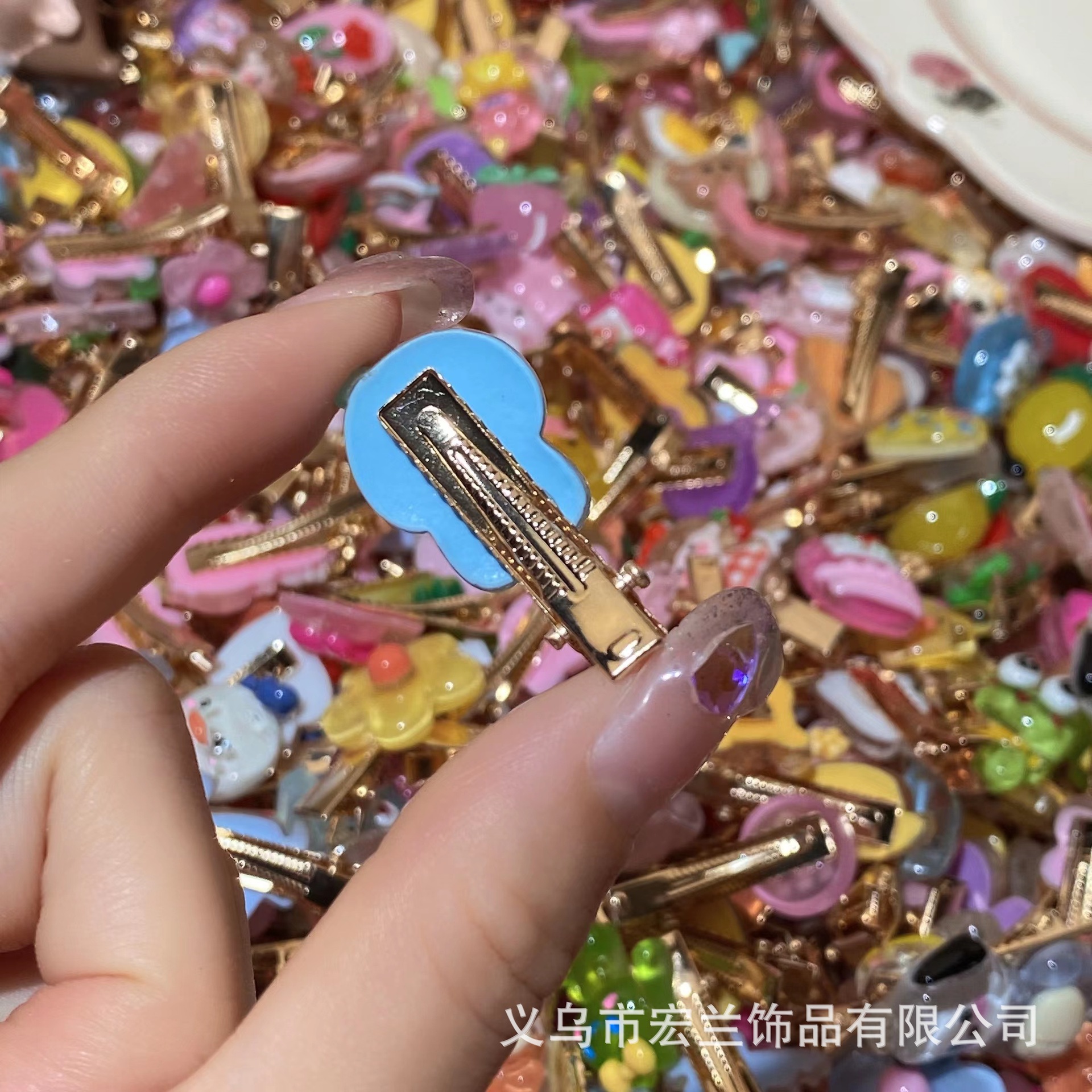 微信图片_20220717182344