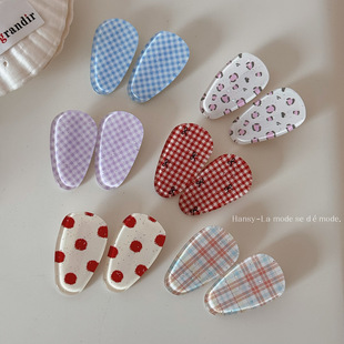 �ɐ�ˮ�ΰl�A�߼��о�����l����l����߅����A����߅С�A���^�
