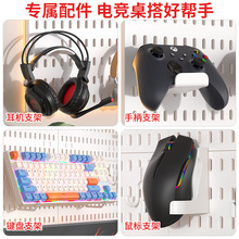 �����堝������늸�ins�L���׶��C�I�P���֧�ܒ��h�ռ{չʾ��