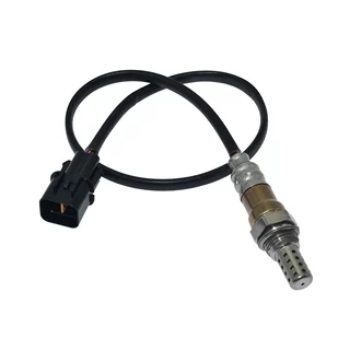BAIXINDE  配件现货 氧传感器24109683 汽车传感器24109683