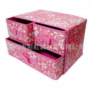 ���Ҷ��Ƹ�Ĥ��ӡ�޷Ĳ��۵����������������۵��仯ױƷ������