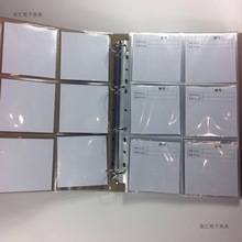 ?A4͸퓱ϘӱƤoϮaƷƷչʾԷbɫ