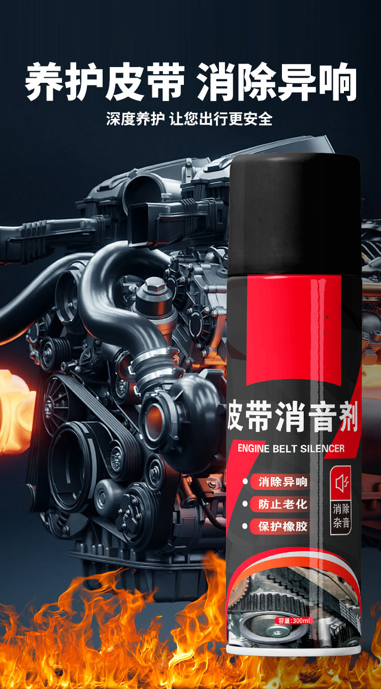 gG+cjPqtyNRshAcdJLmje5KrlxRjF0uaCD88