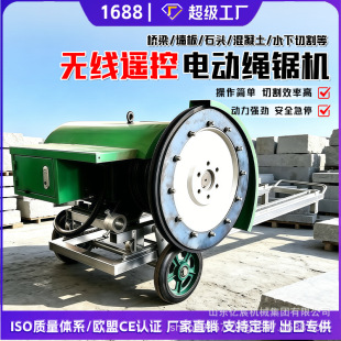 ��䏙C����ʯ���_�ɻ���������ʯ�K�и�C�o���b��늄�Һ���K䏙C