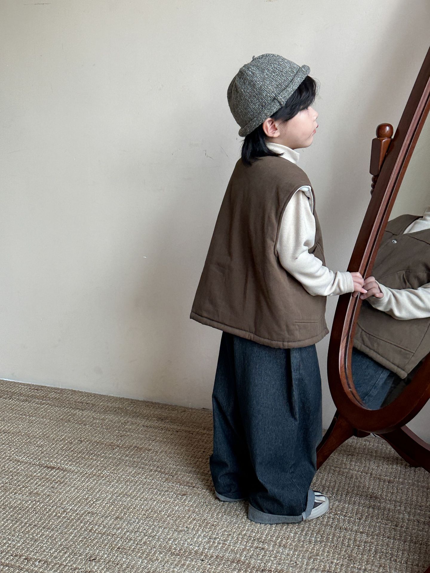 2024-09-09 145016.jpg