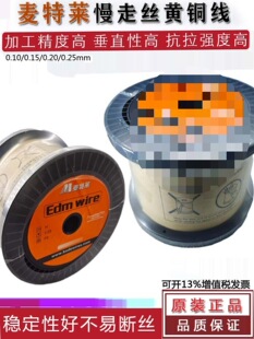 ���и�������߽z�~���Ĳ�늘O�z�����R�S�~���~�z0.2/0.25