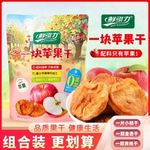 18ζrһKOɹTСʳС۸SҸɽӸ