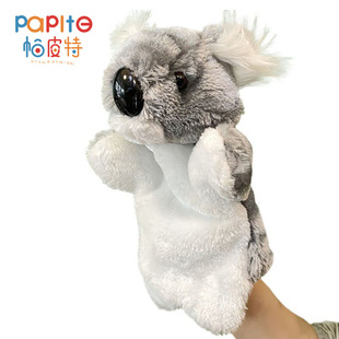 ���Q�¿��ë�q��߃�ͯ��ָż�������ż�x����ż���S�羳���N