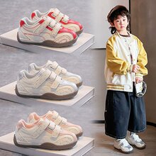 �n�惺ͯ�\��Ь���cŮِͯ܇Ь2026�������ͯ�ܲ�Ь�r��ܛ��ͯЬ