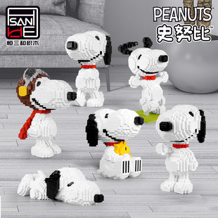 �����l���l��΢�w���eľСʷ��ͨ����ϵ�й��Ѓ�ͯŮ���Y���