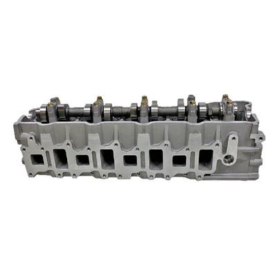 Other Automotive Parts, Cylinder and parts