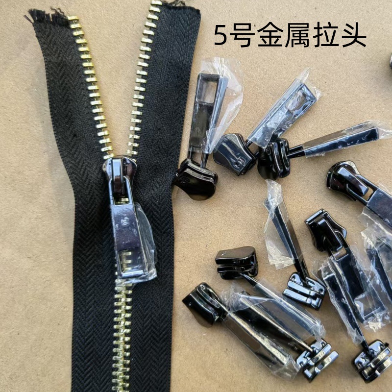 微信图片_20241113073936_副本