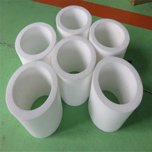 �����ķ����׏S��ֱ�N ���ݾ��ķ���ϩ�����a�S�� PTFE�ķ��܃r��