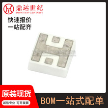 �ͺ�BFTC-415+ ��װSMD-6P,3.8x3.8mm��ͨ��ƵRF�˲��� ȫ��ԭװ