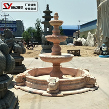 ��ɽ��ˮ��Ȫ�[��ͥԺ��ˮ�~�ش���ʯ�Lˮ��������ˮ�����^ʯ