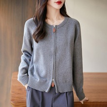 100�޾����L�������ﶬ�¿�A�I��ɫ���s�r�Ќ����p���ᘿ��_��