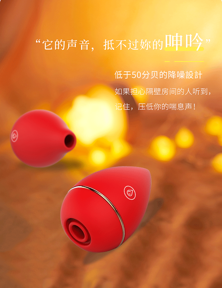 详情9_02.gif