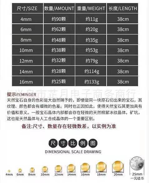 微信图片_20220726221633