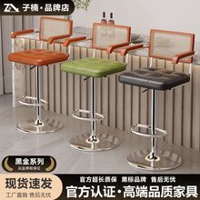 ���ǰ̨���y�θ��_���й��L�����پ��ΰ�̨���D�μӸ߰��ΰ�̨��