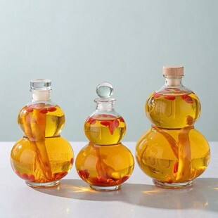 �F؛͸������ƿ�׾�ƿ���J�Ͳ���ƿ375ml500ml1000ml�ܷ⺬�w��ƿ