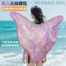 救生衣;潜水用品;潜水箱包