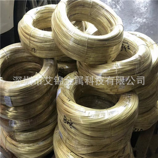 �F؛h62�S�~�z�~�����l  ��늌���C2680�S�~�� H65��Ӳܛ�B�S�~��