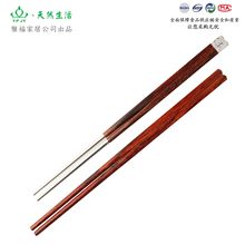 YFJY�tľ���ӌ�ľǶ�yС�~��̴���ֹ���ĥ�������ÿ��ӶYƷ���A��